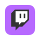 Twitch